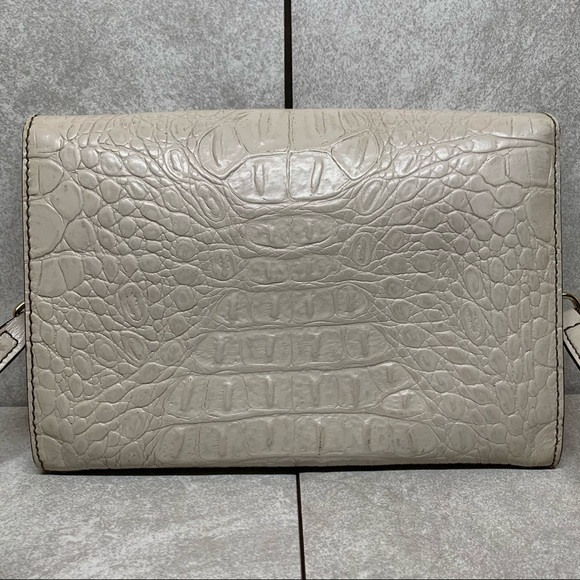 Kate spade Fiona Orchard Valley Sidewalk crossbody - Picture 5 of 16